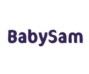 BabySam