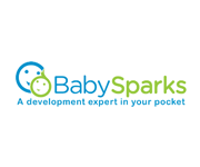 BabySparks