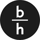 Backhouse Fragrances