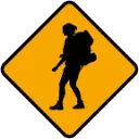 BackpackerPack DE