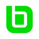 Bacloud