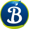 Bactador