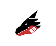 Bad Dragon