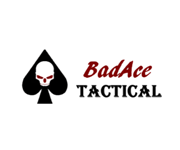 Badace Tactical