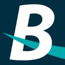 BadeDu