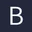 Badeno