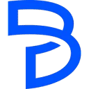 Badenova DE