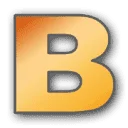 Bader DE