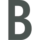 Badkamerexclusiefnl NL