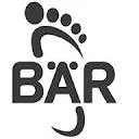 Bäer Schuhe