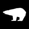 BAER Tools