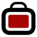 Bagage24 FR
