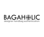 Bagaholic