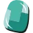 Bagalio SK
