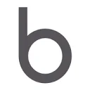 Baggallini