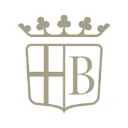 Baglioni Hotels