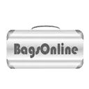 Bagsonline DE