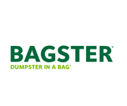 Bagster