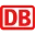 bahn de