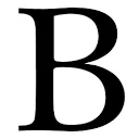BaileyHats