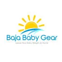 Baja Baby Gear
