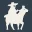 Baja Llama