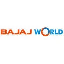 Bajaj World