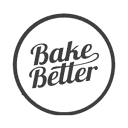 Bake Better Pro