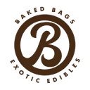 Baked Bags