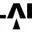 Balance Leisure Fitness