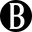 Balardi