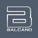 Balcanohu HU