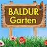 BALDUR Garten CH