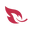 Baleaf