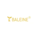 BALEINE