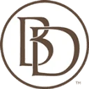 Ballard Designs