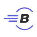 Ballnamic