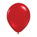 BalloonsDC