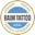 Balm Tattoo