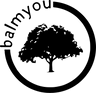 Balmyou