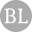 Baltic Linen Store