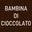 Bambinadicioccolato