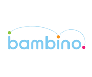 Bambino Diapers