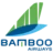 Bamboo Airways VN