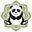 Bamboo Is Better