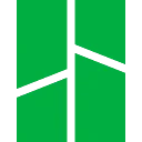 Bambu Lab