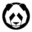 Bamigo
