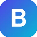 Banahosting