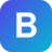 Banahosting