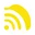 Banana Phone